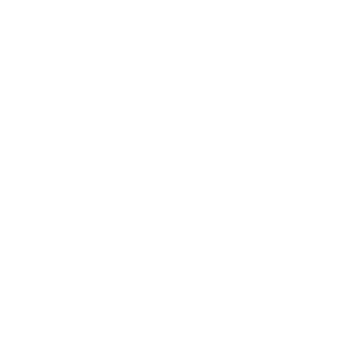 Sent Collective